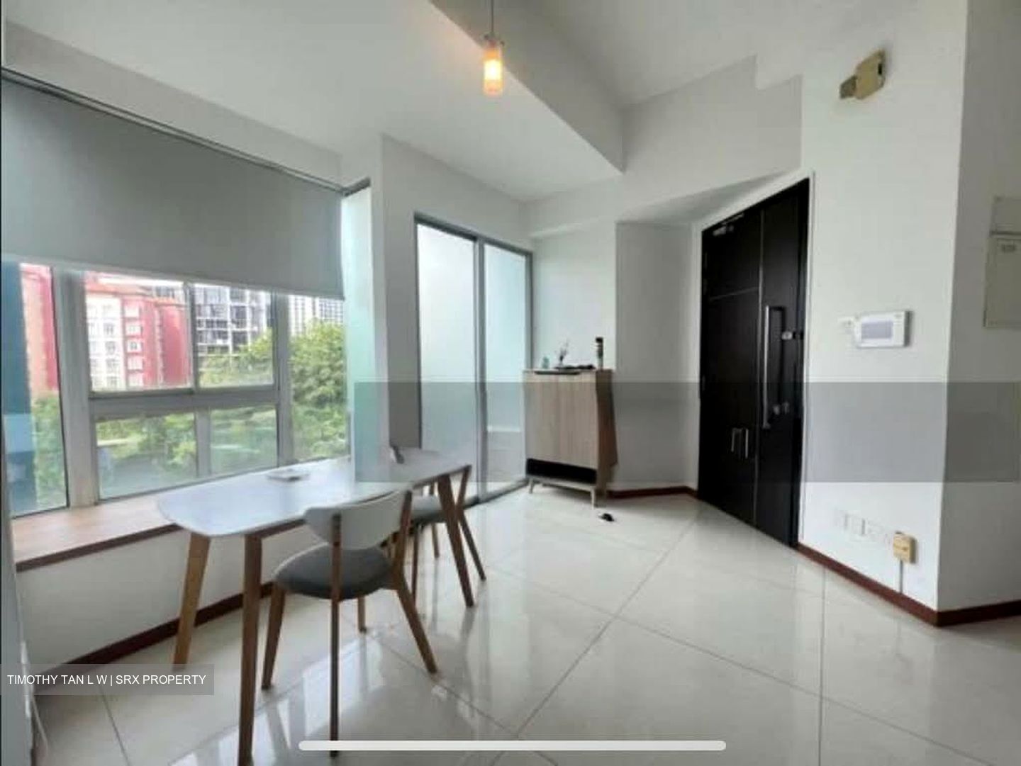 Martin Edge (D9), Apartment #543532741